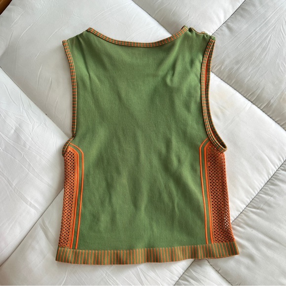 Baby Tee - Picture 2 of 3